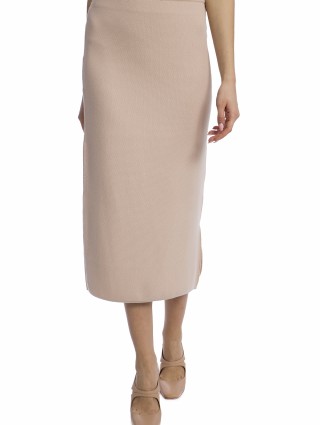 Спідниця SPORTMAX (612): фото 4 - Invogue